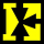 Kiwi  medium Logo